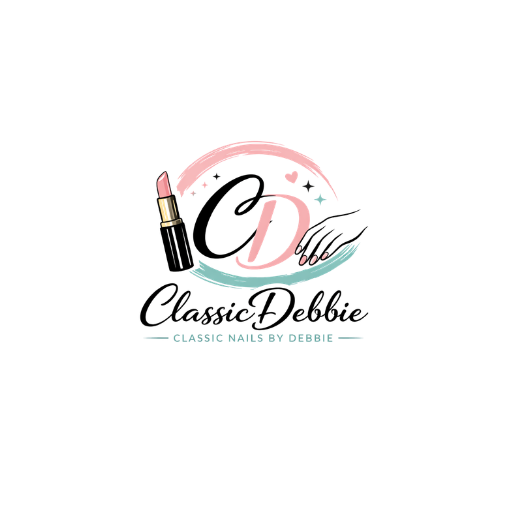 Classic Style 